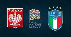 poland-italy
