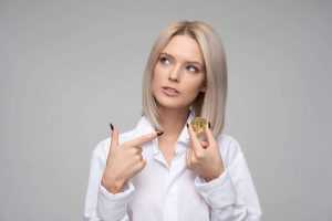 Pożyczki pozabankowe długoterminowe