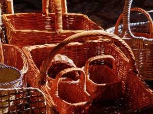 wicker-baskets-1191957_960_720
