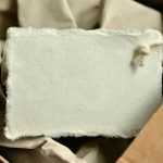 copy-space-2535266_1280