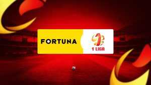 Fortuna-1.-Liga