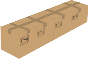 cardboard-box-147607_1280