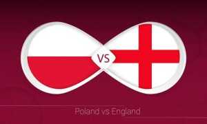 poland-vs-england-football-competition-group-i-versus-icon-football-background_292608-1146