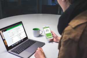 time-and-attendance-5049280_1280