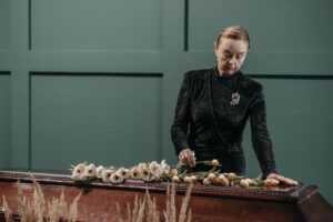 pexels-pavel-danilyuk-7317894