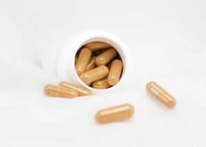 pexels-supplements-on-demand-13787566