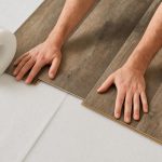 Maty kwarcowe pod panele