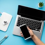 bezprzewodowy światłowód Airmax