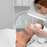 medycyna estetyczna Gdańsk