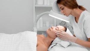 medycyna estetyczna Gdańsk