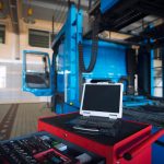 badania nieniszczące